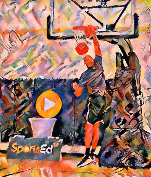 Item #77920723673705804751120288487374774199622082958146376056402888555659672944641 Media