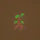 86658045569635066639147532157589440133253861618341255107758054189522548162672