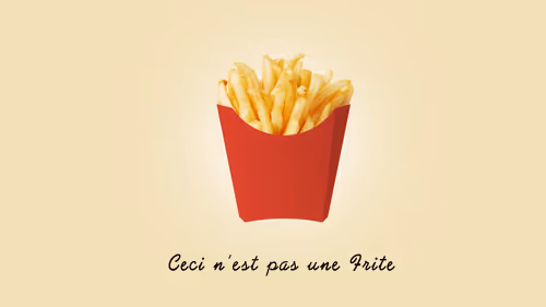 Item #29511697845116579399925011661064445951476116683601584807484795192931409461249 Media