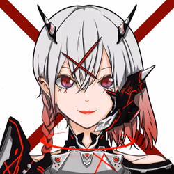 94482279533662003842135350901739304119052520385283155321143822397289040707585