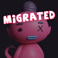 42660166192846309205341875090787641074981786816011313725882381037756015968257