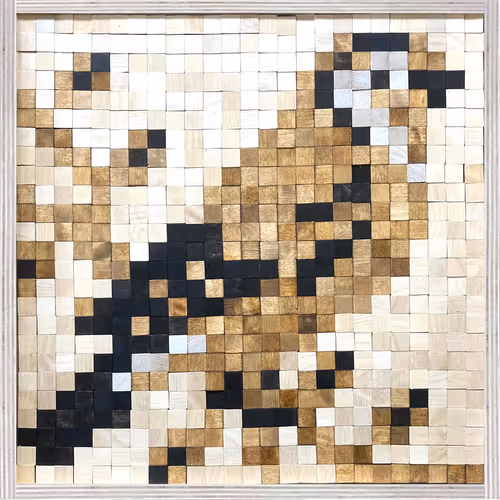 Item #24335597246824323157559272130946704329937331383639729465313664340063737085953 Media