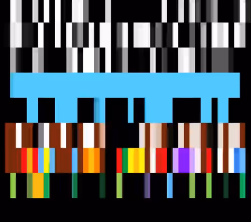 Item #61500798503627041713842577400715075870891589444144298115831229699076005036033 Media