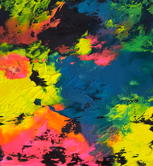 Item #56016082226482587213584942886233378489348488224416495662916113746419444088833 Media