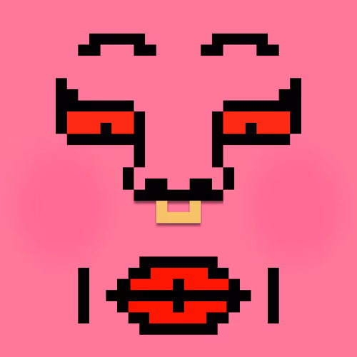 Item #91048283537734927337861778296431292276593803233673529098422523206254486093825 Media