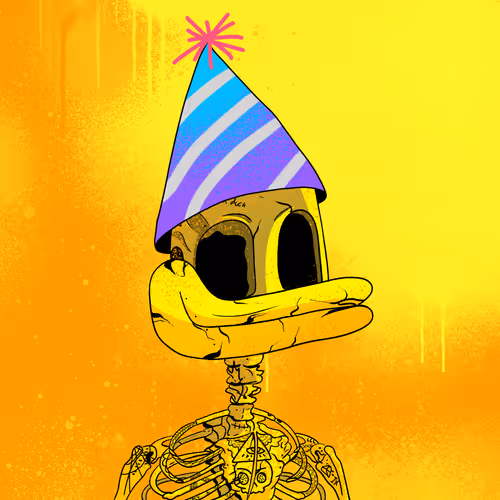 Item #29214566613272186740314052695397158131520006275559842078976180761185249918977 Media