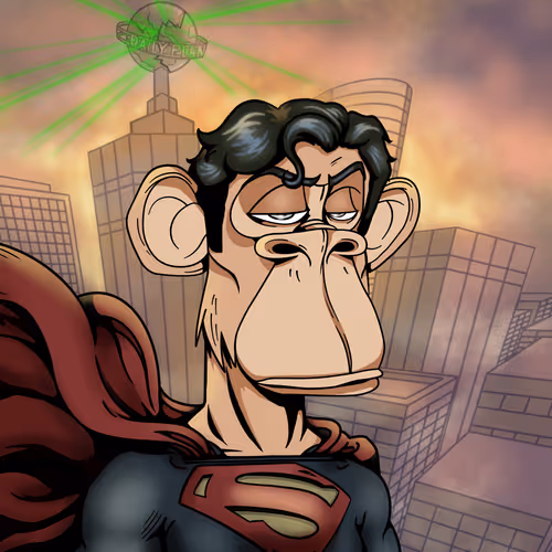 Item #95481982907262192167093245648231473949755983932881457243686087344161361494017 Media