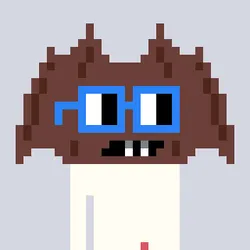 78488644150684649014909604869563391189662917934817949685889446521624663687169