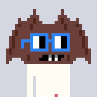 Item #78488644150684649014909604869563391189662917934817949685889446521624663687169 Media