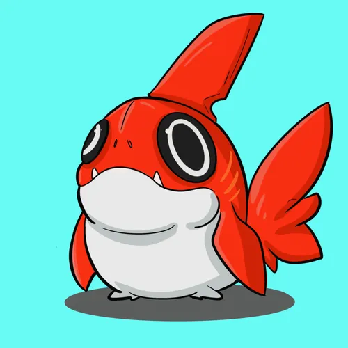 Item #50483018599523793031646892055201443028457586511343357127301131563801690243073 Media