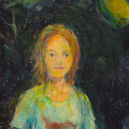 Item #50477655081330602958058317998858533630756418040020163035390472497546674569217 Media