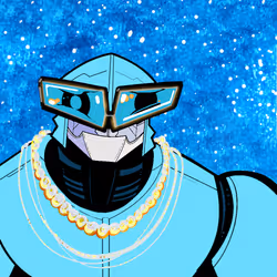 55458366267511180263419237468692499654803598389595357070641655371185736646657