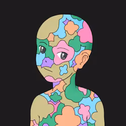 Think