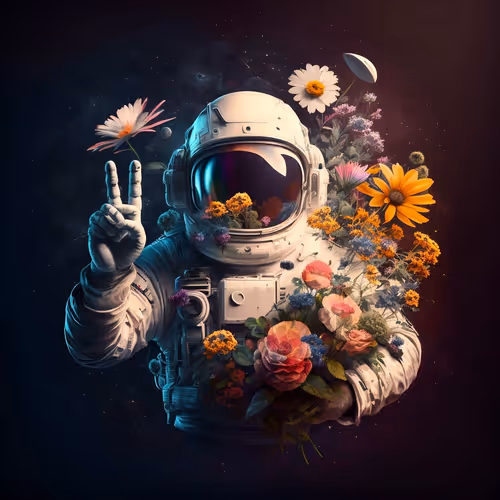 Item #26114413535477337246568235442195406711802167597586094505360766820226980380673 Media