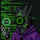 0X536D6F6B657954686542C3A672