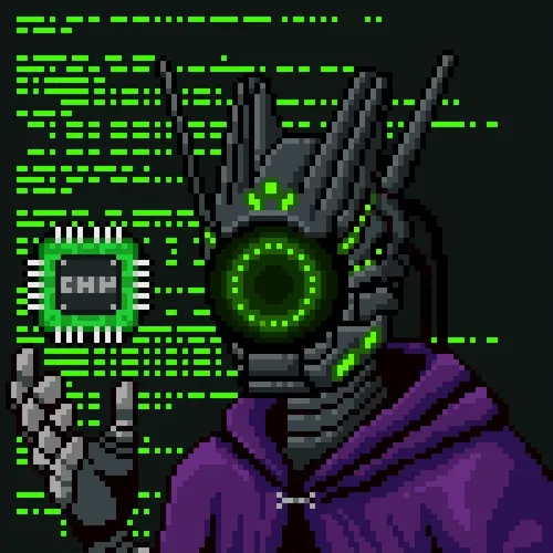 0X536D6F6B657954686542C3A672