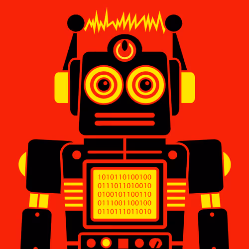 Item #99593570724895872398257623761209004599723088730224811428609241247815011663873 Media