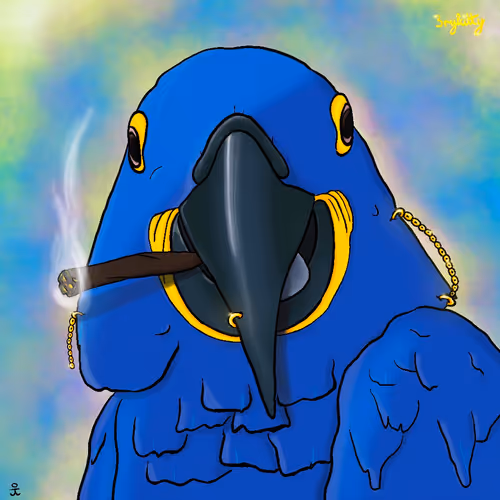 Item #4022168935136463983665312090344681650256047198478876147587872768762499301377 Media