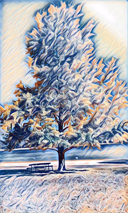 Item #58187110691522992295921100440099975035028125938880026507621860024125480763393 Media