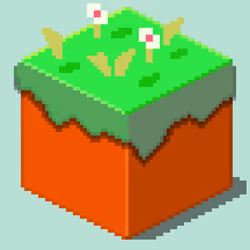 WTF Cube #581