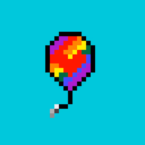 Item #79831077944154785449806709463438237949570493153058049335017613241035152949249 Media