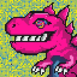 110935991512952239908039832533584107485283298710297765896168049372788789608449