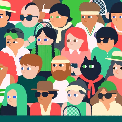 Item #42415149303801631900132343337456462747430346131686693709079530969903994503169 Media