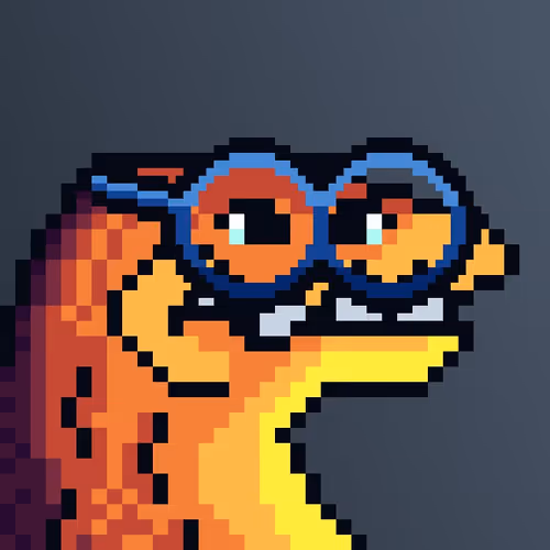 Item #96909460163064550845444608935305903013667688084848214180379906261002645143553 Media