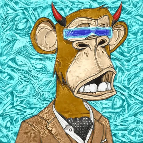 Item #12759929479246916356210005939452145727399588654405903027533300988767947980801 Media