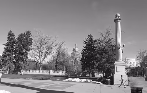 Item #60261209402415139582755570421670089329548312864668202741056927016943246901249 Media