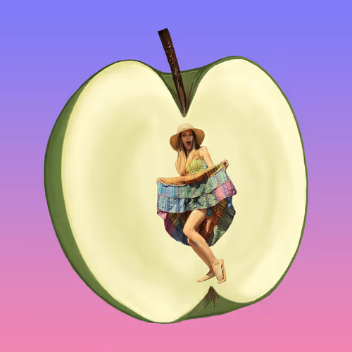 Item #111293230799539890153730026668527484112676229389777574814021519574533205393409 Media