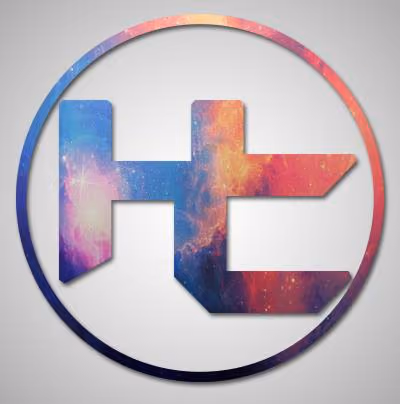 hydracorplogo