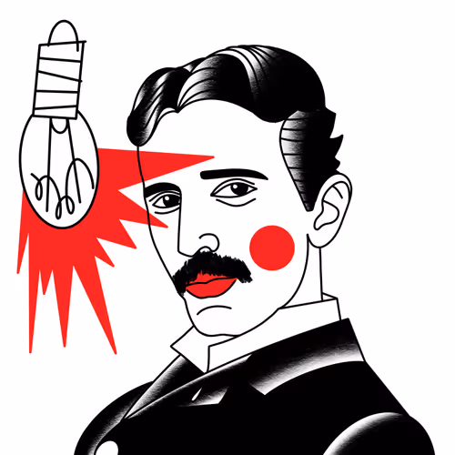 Item #54430170464193953598231616868163682435222622649888421140400818181227973443585 Media