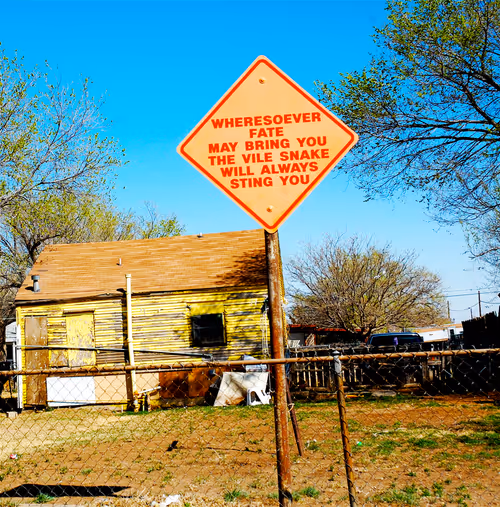 Item #72956552371939263149680114795764900729888036276229086091707581221903771107329 Media