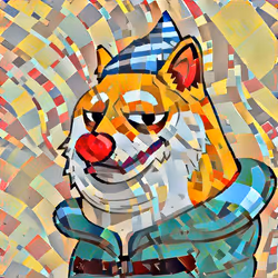 99669608256892678353744854574069045004752349427900493766386129825883614085121