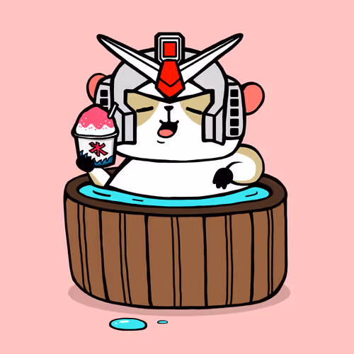 Item #32332517947684358900650712677271136226819980313576676743617739074472058552321 Media