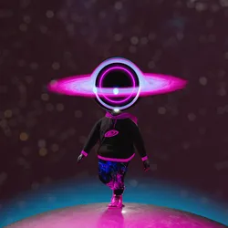 52764000610236636483363376529740709282389215684201908503809842689047772790785