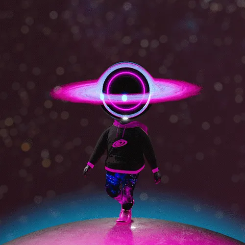 52764000610236636483363376529740709282389215684201908503809842689047772790785