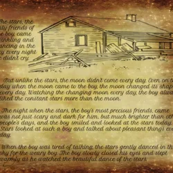 74283513181729039082797793532681912822269378150963462715092377360088462000129