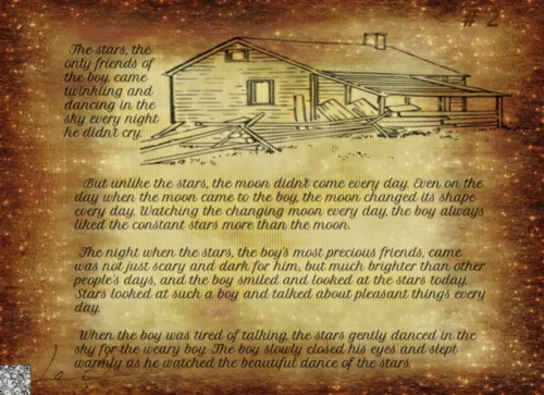 Item #74283513181729039082797793532681912822269378150963462715092377360088462000129 Media