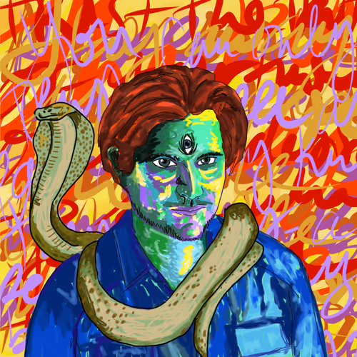 Item #63871723176816071077879539985746425099046408497422906195161330002827235295233 Media