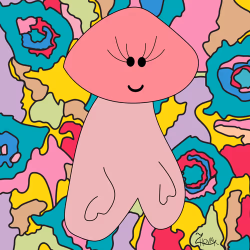 100293558761645567607604846503586976801799666189478785886762998911425409187841