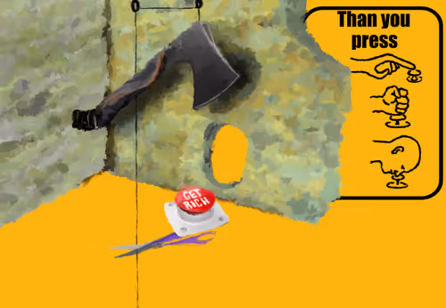 Item #111800489285314184310590476770682908558026665258313492695997418896673527037953 Media