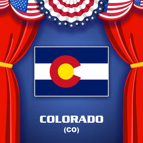 Item #21639697225448146200704205769146885852417299048144410767879104696381494788146 Media