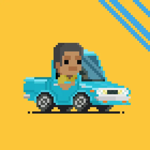 Item #37590845018485901776869756849602643338199183596335640374549932431961204195329 Media