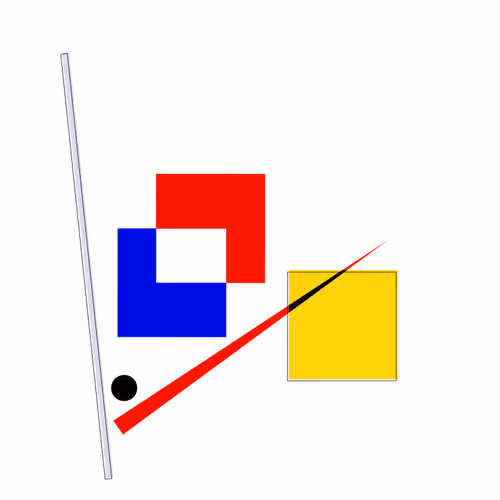 Item #86983170154630504693208311147987400207104590668739678593525929304770694086657 Media