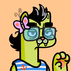 72139694244241185800238454423254075215761195385020071073751221259025982160897