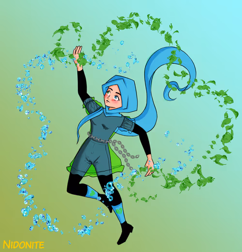 Item #45708470131749358871577244607674618953882988531276606812709678062821963726849 Media