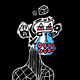 50269523853616656198762201990058511963356180936421127515553847404117656338433