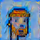 84907261371091069309079136235055008602433182979504623137558847547898318553089
